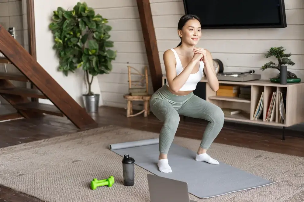 HIIT
