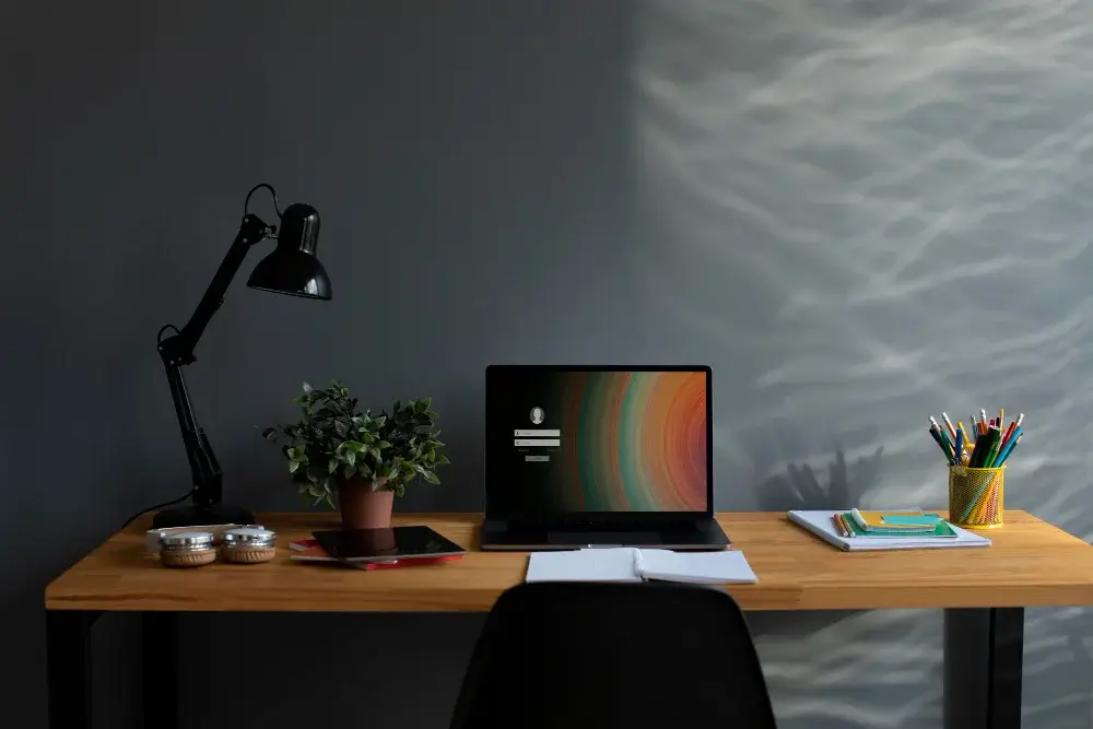 Home Office Gadgets