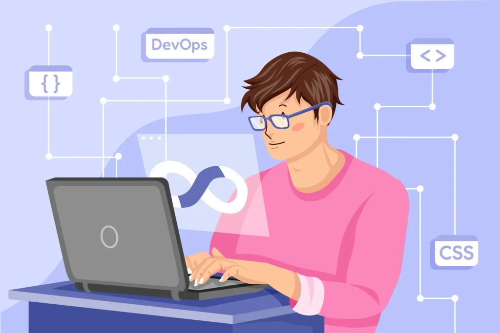 Online Courses