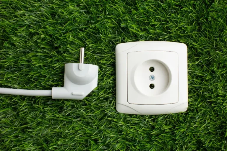 Top 5 Smart Plug