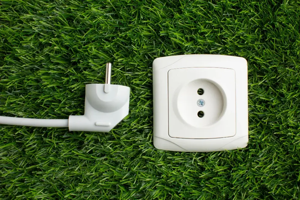 Top 5 Smart Plug