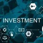 Diversifying Investments