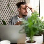 Digital Detox